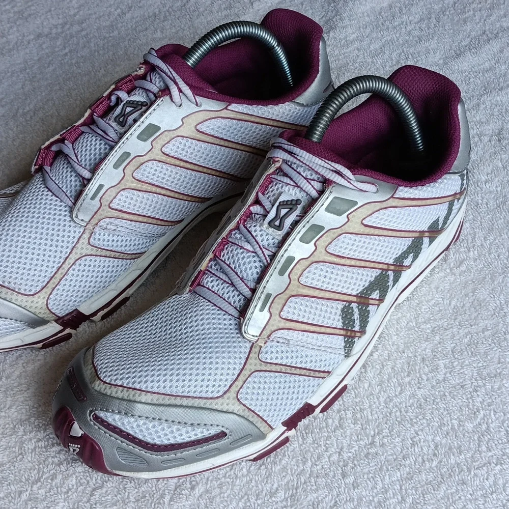 INOV-8 Road X 238 Running Shoes